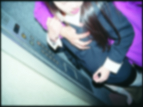 平成痴漢グループ　　帰って来たアクションタッチ　サンプル画像02